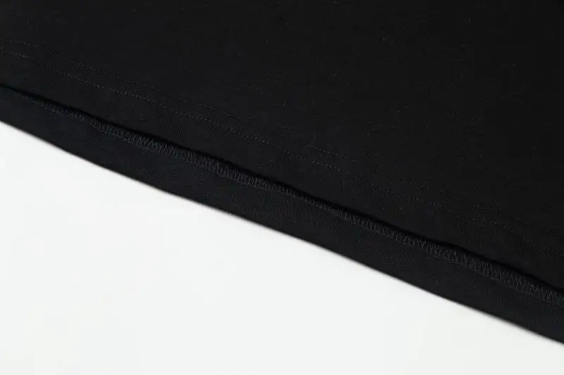 Balenciaga S-XL xctr352  (27)